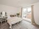 Thumbnail Semi-detached house for sale in Stroudley Road, Shirley, Solihull