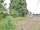 Thumbnail Land for sale in Pinsley Road, Long Hanborough