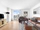 Thumbnail Flat for sale in Seven Sea Gardens, Bow