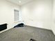 Thumbnail Flat to rent in Lower Mill Street, Kidderminster, Worcestershire