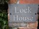 Thumbnail Detached house for sale in Old School Lane, Wharfside, Burford, Tenbury Wells