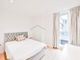 Thumbnail Flat to rent in Hepworth Court, Gatliff Road, Chelsea