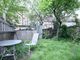 Thumbnail Property for sale in Gladesmore Road, London