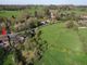 Thumbnail Detached house for sale in Compton, Nr Guildford, Surrey