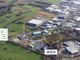 Thumbnail Industrial for sale in Wgt Winsford Gateway, Road Six, Winsford Industrial Estate, Winsford, Cheshire
