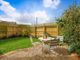 Thumbnail End terrace house for sale in Surrey Road, Bishopston, Bristol