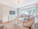 Thumbnail Semi-detached house for sale in Hycliffe Gardens, Chigwell, Essex