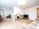 Thumbnail Bungalow for sale in Dane Close, Metheringham, Lincoln, Lincolnshire