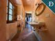 Thumbnail Villa for sale in Gaiole In Chianti, Gaiole In Chianti, Toscana