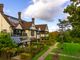 Thumbnail Flat for sale in Coombe Hall Park, East Grinstead