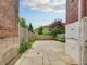 Thumbnail Detached house for sale in Abbey Grove, Nottingham