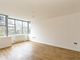 Thumbnail Flat for sale in Ashley House, 129B Commercial Road, Poole