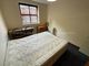 Thumbnail Flat to rent in Orchard Court, Ladybarn Lane, Fallowfield, Manchester