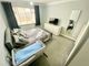 Thumbnail Maisonette for sale in Christopher Close, Sidcup, Kent