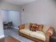 Thumbnail Maisonette to rent in Gibraltar Street, Sheffield