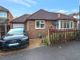 Thumbnail Bungalow to rent in Amanda Court, Langley, Slough