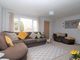 Thumbnail End terrace house to rent in Priory Close, Bishops Waltham, Southampton