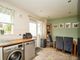 Thumbnail End terrace house for sale in Douglas Road, Weymouth