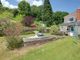 Thumbnail Detached house for sale in Bradley Hill, Blakeney, Gloucestershire.