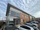 Thumbnail Office to let in Whittle Way, Stevenage