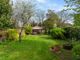 Thumbnail Detached bungalow for sale in Hedge Place Road, Kent