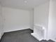 Thumbnail Terraced house to rent in Eaton Avenue, Seaforth, Liverpool