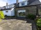 Thumbnail Detached house for sale in Button Bridge, Kinlet