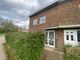 Thumbnail End terrace house to rent in Foxglove Close, Hatfield