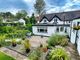 Thumbnail Cottage for sale in Poolside, Madeley, Crewe, Staffordshire