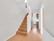 Thumbnail End terrace house for sale in Castlecombe Road, London
