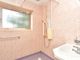 Thumbnail End terrace house for sale in Melody Close, Warden Bay, Sheerness, Kent