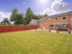 Thumbnail Detached house for sale in Hall Close, Little Paxton, St Neots