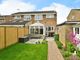 Thumbnail Semi-detached house for sale in Franklin Close, Colney Heath, St. Albans