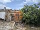 Thumbnail Detached house for sale in Sentinela, Azinhal, Castro Marim