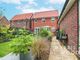 Thumbnail Detached house for sale in St. Andrews Close, Alresford, Colchester, Essex