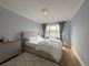 Thumbnail Flat for sale in Lakeside, Aylesbury, Buckinghamshire