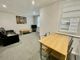 Thumbnail Flat to rent in Curzon Place, Gateshead