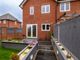 Thumbnail Semi-detached house for sale in Lavender Avenue, Minster On Sea, Sheerness