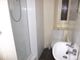 Thumbnail 1 bed flat to rent in Upper Bow, Royal Mile, Edinburgh EH1,