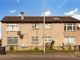 Thumbnail Flat for sale in Polton Street, Bonnyrigg