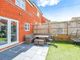 Thumbnail Semi-detached house for sale in Long Lea Drive, Langley Mill, Nottingham