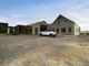 Thumbnail Barn conversion for sale in Bankburn Farm, St. Margarets Hope, Orkney