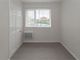 Thumbnail Flat for sale in Arcadia, Ouston, Chester Le Street, County Durham