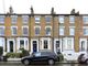 Thumbnail Flat to rent in Jeffreys Road, Stockwell, London