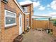 Thumbnail Semi-detached house for sale in Ship Street, Frodsham