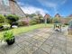 Thumbnail End terrace house for sale in Sea Lane, Rustington, Littlehampton, West Sussex