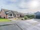 Thumbnail Detached bungalow for sale in Rhodfa Cregyn, Abergele