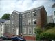 Thumbnail Flat to rent in Uplands Terrace, Uplands, Swansea