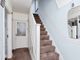 Thumbnail Semi-detached house for sale in Kedleston Road, Evington, Leicester