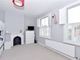 Thumbnail Terraced house to rent in Alexandra Road, Windsor, Berkshire